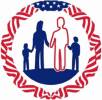 A free compassionate listening service is offered to members of grieving military families.