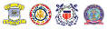 Armed Forces Relief Trust