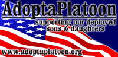 AdoptaPlatoon is managed by volunteer mothers dedicated to the deployed soldiers serving our country.