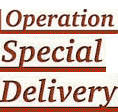 Help during wartime to women who are giving birth while their partners are on military deployment.