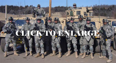 Click to enlarge picture