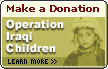 Help Iraqi Children